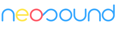 NeoSound Intelligence - Turn calls into revenue!